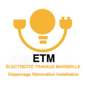 Électricité Travaux Marseille  Marseille, Plomberie générale