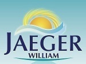 Entreprise Jaeger William Messein, Plomberie générale