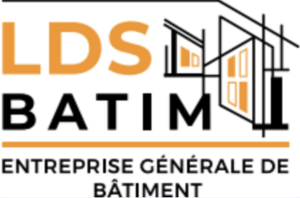 Tout Domaines travaux Palaiseau, Plomberie générale