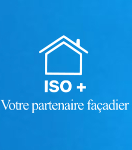 Iso plus Barentin, Plomberie générale