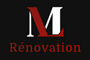 Lm Rénovation Bernardswiller, Plomberie générale