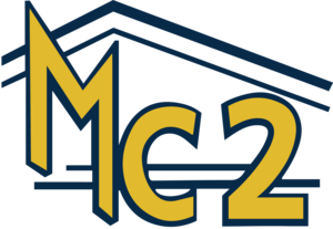 Mc2 Saint-Martin-de-Seignanx, Plomberie générale