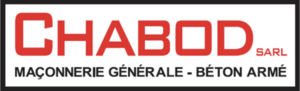 Sébastien Chabod Arbent, Plomberie générale