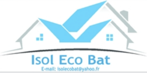 Isol Eco Bat Neuilly-Plaisance, Plomberie générale