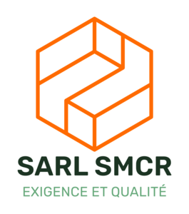 Sarl SMCR  Berre-l'Étang, Plomberie générale