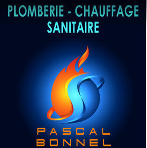 Pascal Bonnel Épannes, Plomberie générale