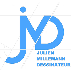 Julien Millemann Dessinateur Pessac, Plomberie générale