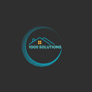 1000 solutions Saint-Denis, Plomberie générale