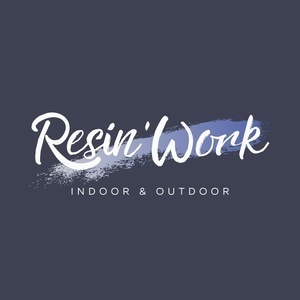 Resin'Work Robion, Plomberie générale