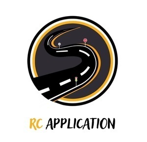 RC Application Mureaux, Plomberie générale