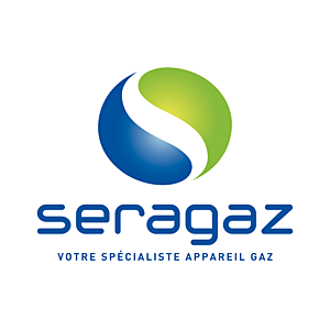 SERAGAZ Paris 9, Plomberie générale