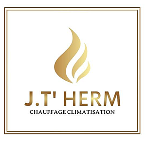 J.T'HERM  Saint-Julien-sur-Veyle, Plomberie générale