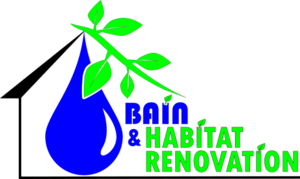Bain Habitat Rénovation Le Crès, Plomberie générale