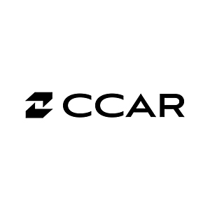 CCAR Paris 16, Plomberie générale