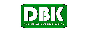 DBK Belfort, Plomberie générale