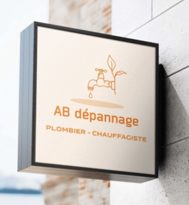 AB Dépannage Voillecomte, Plomberie générale