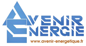 Avenir Énergie Saint-Laurent-de-Mure, Plomberie générale