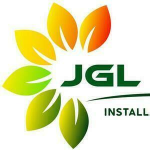 JGL Energies Giroussens, Plomberie générale