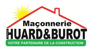 Huard Burot Thouars, Plomberie générale