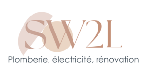 Sw2l Collonges-au-Mont-d'Or, Plomberie générale