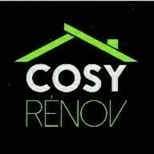 COSY RENOV Tréveneuc, Plomberie générale