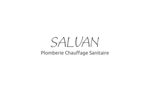 Salvan Crisenoy, Plomberie générale