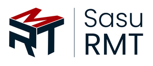 Sasu Rmt Cranves-Sales, Plomberie générale