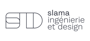 Slama Ingénierie & Design Paris 11, Plomberie générale