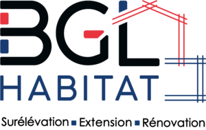 BGL Habitat Trévoux, Plomberie générale