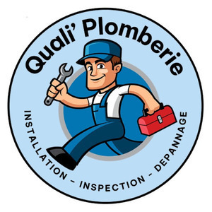 Quali’Plomberie Vias, Plomberie générale