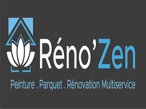 RENO - ZEN  Teyran, Plomberie générale