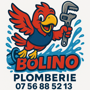 Bolino Plomberie  Marignane, Plomberie générale
