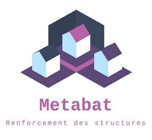 METABAT Paris 8, Plomberie générale