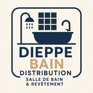 Dieppe Bain Distribution Grèges, Plomberie générale