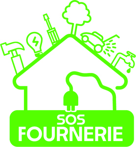 SOS Fournerie Nuaillé-d'Aunis, Plomberie générale