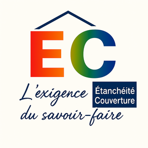 SARL EC Paris 8, Plomberie générale