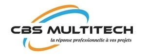CBS MULTITECH Franconville, Plomberie générale