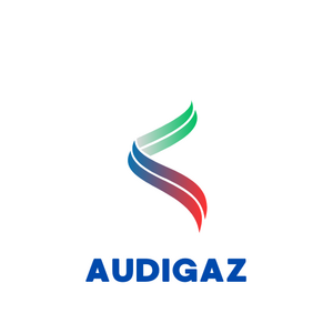 AUDIGAZ Paris 9, Plomberie générale