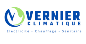 Vernier Climatique Sables-d'Olonne, Plomberie générale