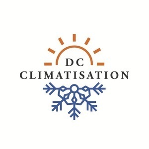 DC CLIMATISATION Mazerolles, Plomberie générale