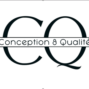 Conception & Qualité  Rocheservière, Plomberie générale