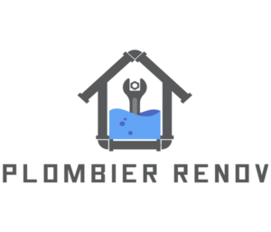 Plombier Renov Voulangis, Plomberie générale