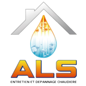 Als Gaz Bouguenais, Plomberie générale