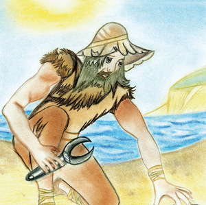 SARL ENTREPRISE GAILLEURD Nice, Plomberie générale