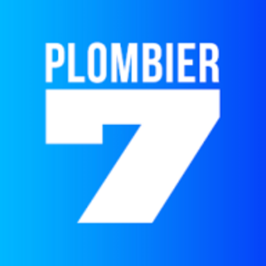 PLOMBIER 7 Lyon, Plomberie générale, Dépannage plomberie