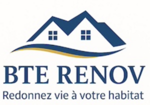 BTE RENOV Roubaix, Plomberie générale