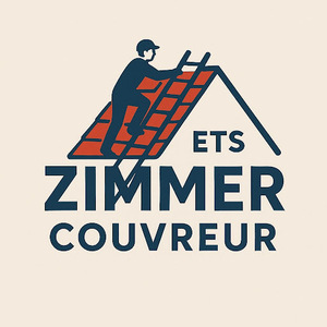 ETS Zimmer La Verrie, Plomberie générale