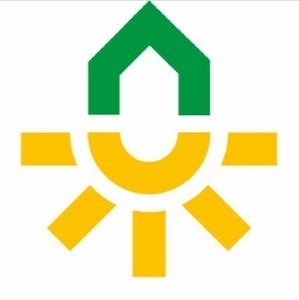 AB THERMIC Avrillé, Plomberie générale