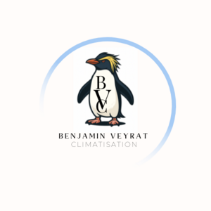 Benjamin Veyrat  Le Plan-de-la-Tour, Plomberie générale