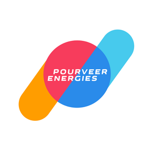 Pourveer énergies  Sanary-sur-Mer, Plomberie générale